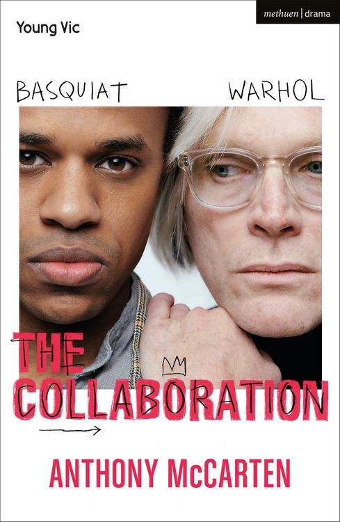 Produktbild: The Collaboration