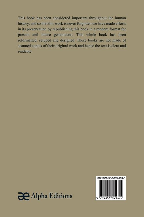 Produktbild: Linda Carlton's Perilous Summer