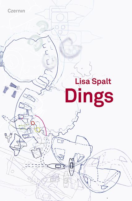 Produktbild: Dings