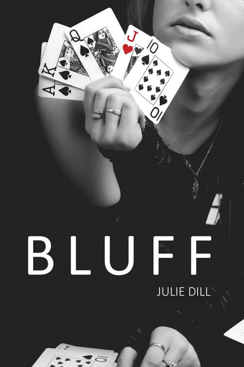 Produktbild: Bluff