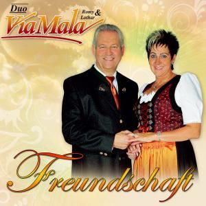 Produktbild: Freundschaft