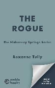 Produktbild: The Rogue