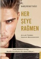 Produktbild: Her Seye Ragmen