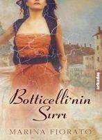 Produktbild: Botticellinin Sirri
