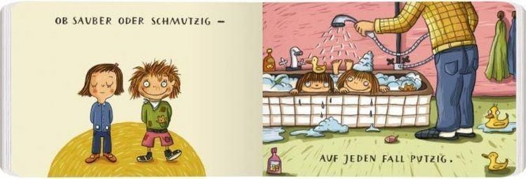 Produktbild: Zusammen!