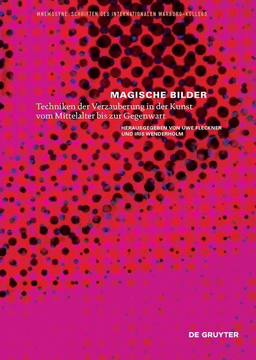 Produktbild: Magische Bilder