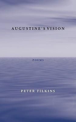 Produktbild: Augustine's Vision