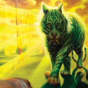 Produktbild: Lightbringer