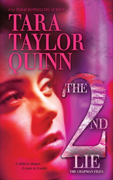 Produktbild: The 2nd Lie