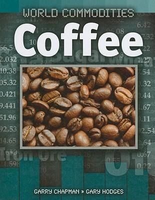 Produktbild: Coffee