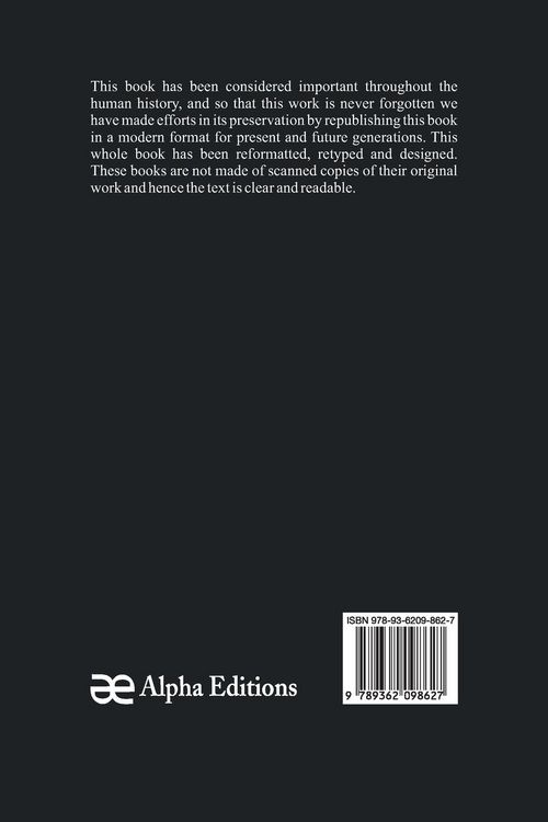 Produktbild: A Prince of Good Fellows