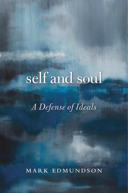 Produktbild: Self and Soul