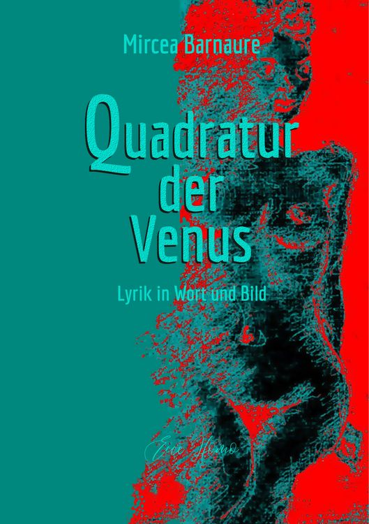 Produktbild: Quadratur der Venus
