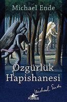Produktbild: &Ouml;zg&uuml;rl&uuml;k Hapishanesi