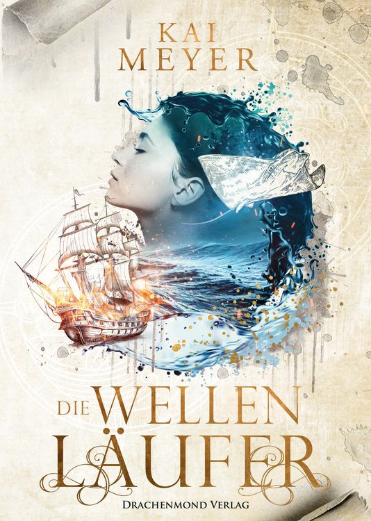 Produktbild: Die Wellenl&auml;ufer