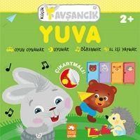 Produktbild: Yuva