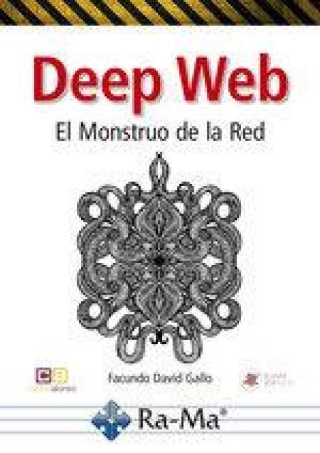 Produktbild: Deep Web