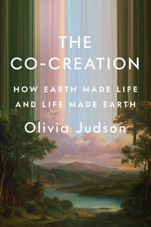 Produktbild: The Co-Creation