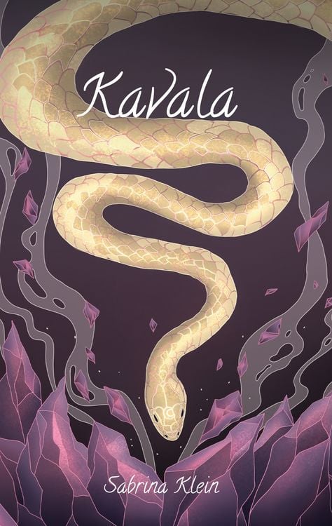 Produktbild: Kavala