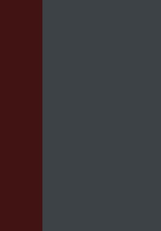 Produktbild: Aktiengesetz / &sect;&sect; 221-240