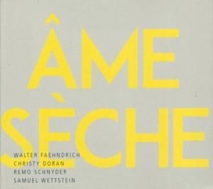 Produktbild: Ame S&iquest;che