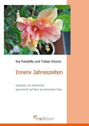 Produktbild: Innere Jahreszeiten