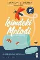 Produktbild: Icimdeki Melodi