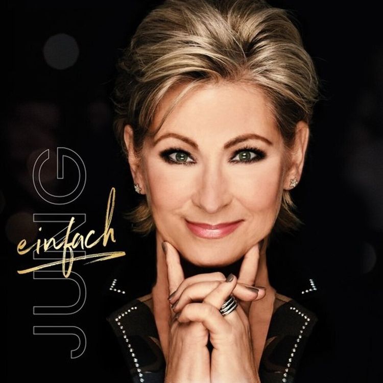Produktbild: einfach JUNG