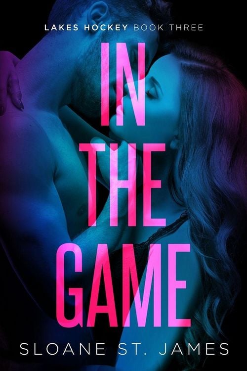 Produktbild: In the Game