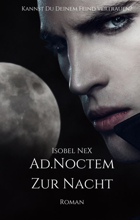 Produktbild: Ad.Noctem