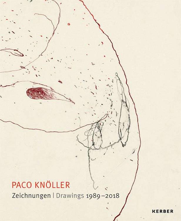 Produktbild: Paco Kn&ouml;ller