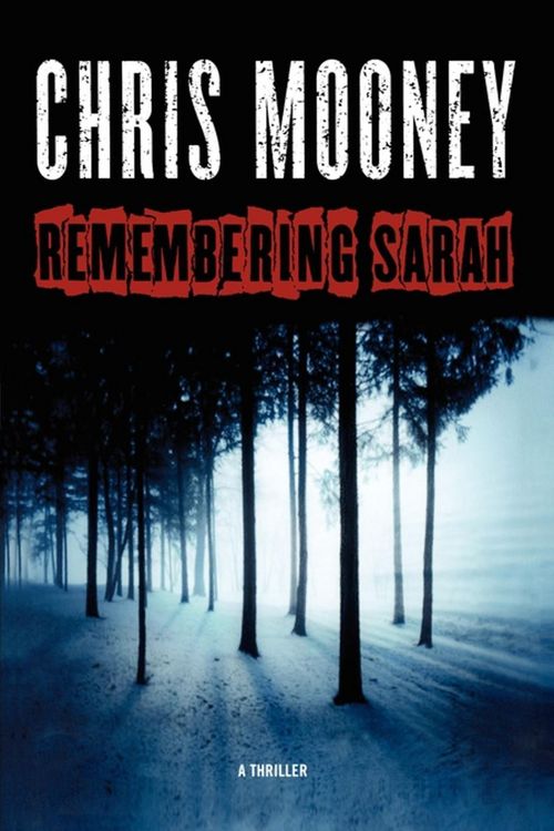 Produktbild: Remembering Sarah