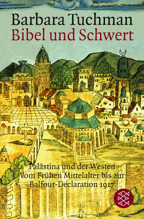 Produktbild: Bibel und Schwert