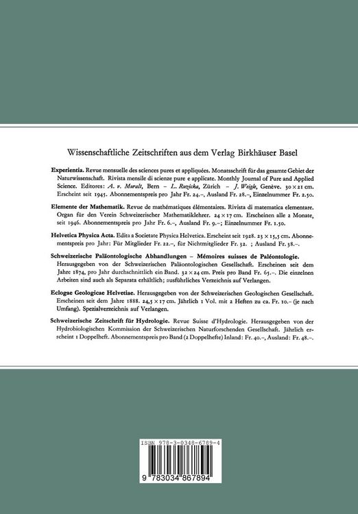 Produktbild: Carotinoide