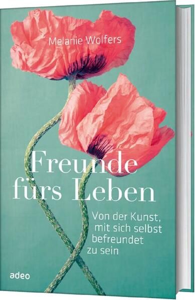 Produktbild: Freunde f&uuml;rs Leben