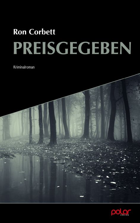 Produktbild: Preisgegeben