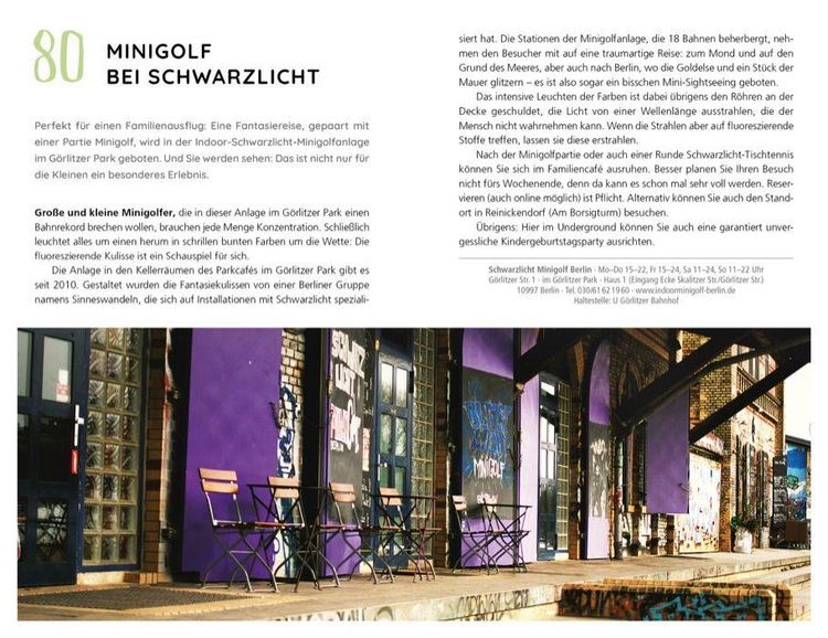 Produktbild: Herzst&uuml;cke in Berlin