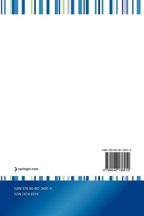 Produktbild: Management of Weather and Climate Risk in the Energy Industry