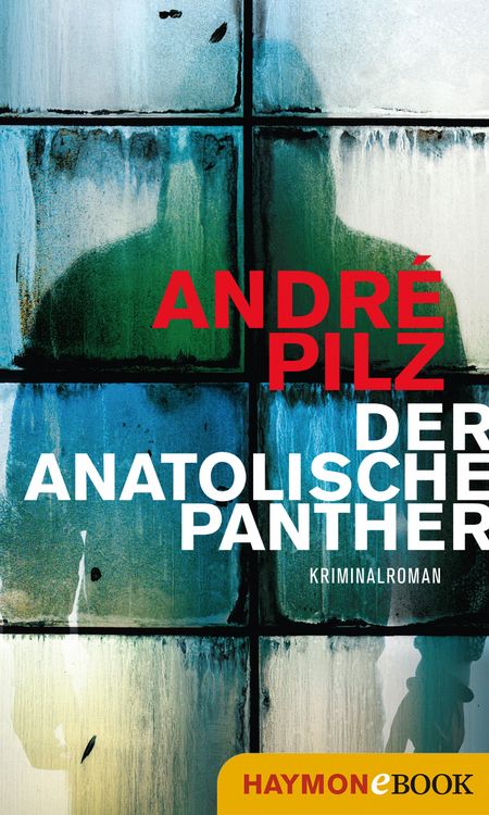 Produktbild: Der anatolische Panther