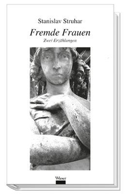 Produktbild: Fremde Frauen