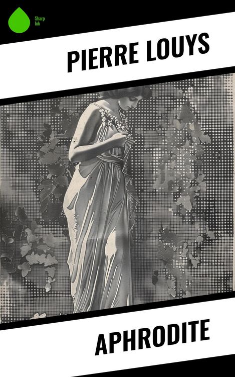 Produktbild: Aphrodite