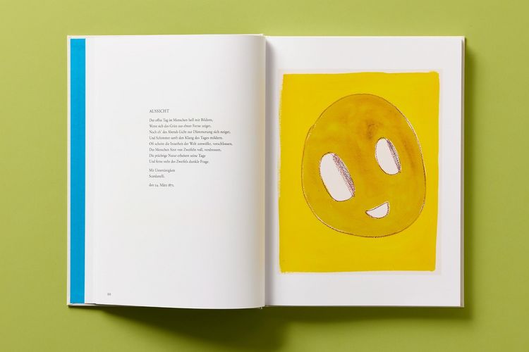 Produktbild: Andr&eacute; Butzer