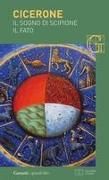 Produktbild: Il sogno di Scipione-Il fato. Testo latino a fronte