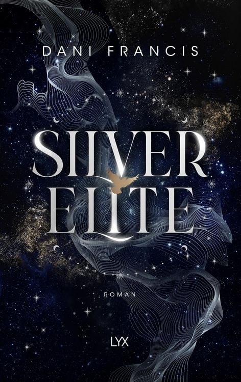 Produktbild: Silver Elite