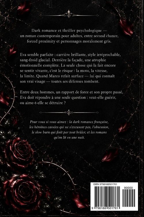 Produktbild: Atrophie