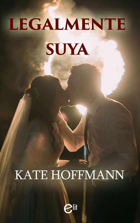 Produktbild: Legalmente suya