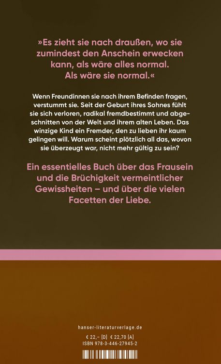 Produktbild: Liebesm&uuml;he