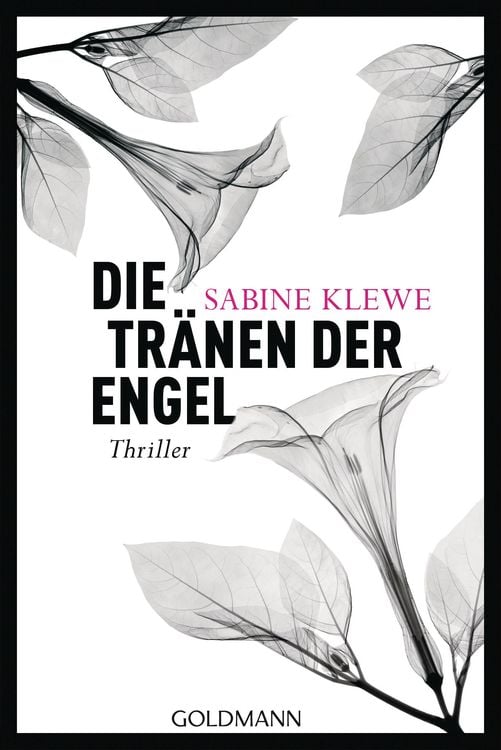 Produktbild: Die Tr&auml;nen der Engel