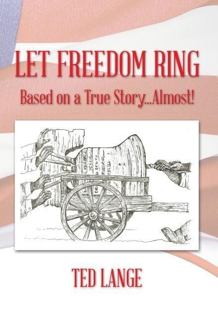 Produktbild: Let Freedom Ring