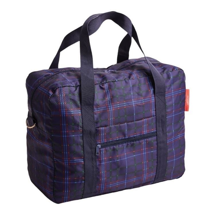 Produktbild: Easy Travelbag Kilt